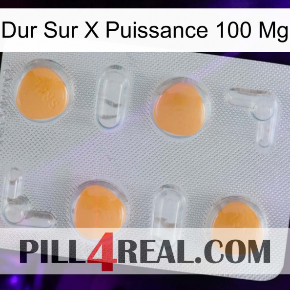 Hard On X Power 100 Mg 24.jpg